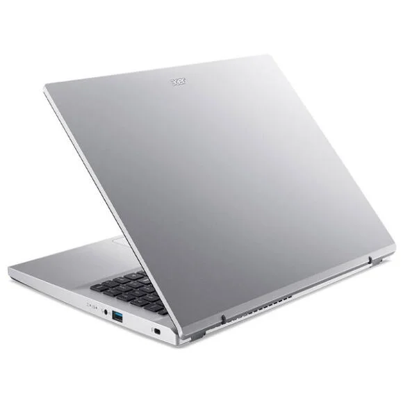 Laptop -Ace- Aspire-3-A315-59-381E-(NX
